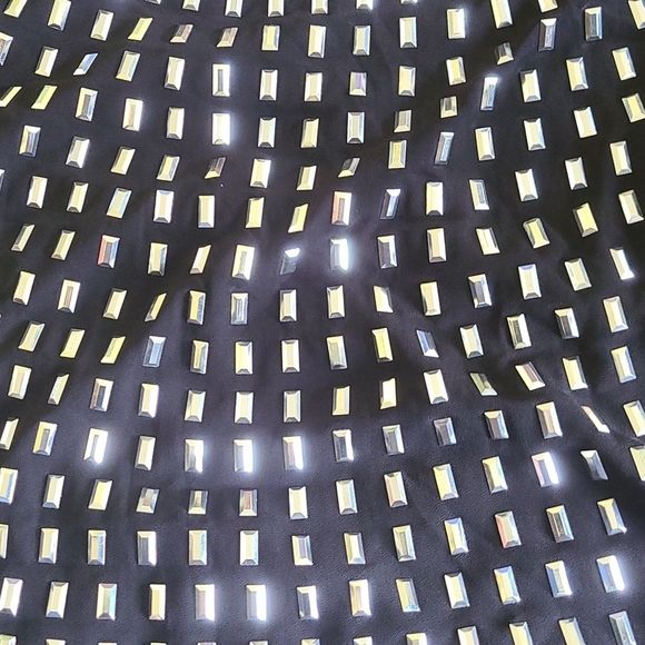 Michael kors dress with studs - Picture 5 of 6